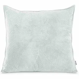 cus-ah-palsha-fill-silver-45x45