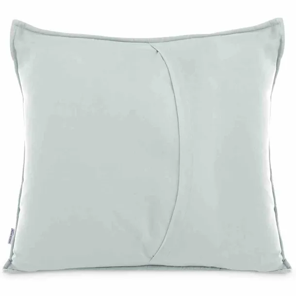 cus-ah-palsha-fill-silver-45x45-stan-nowy