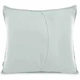 cus-ah-palsha-fill-silver-45x45-stan-nowy