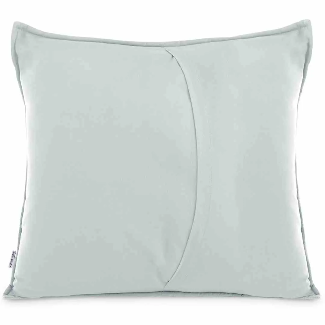 cus-ah-palsha-fill-silver-45x45