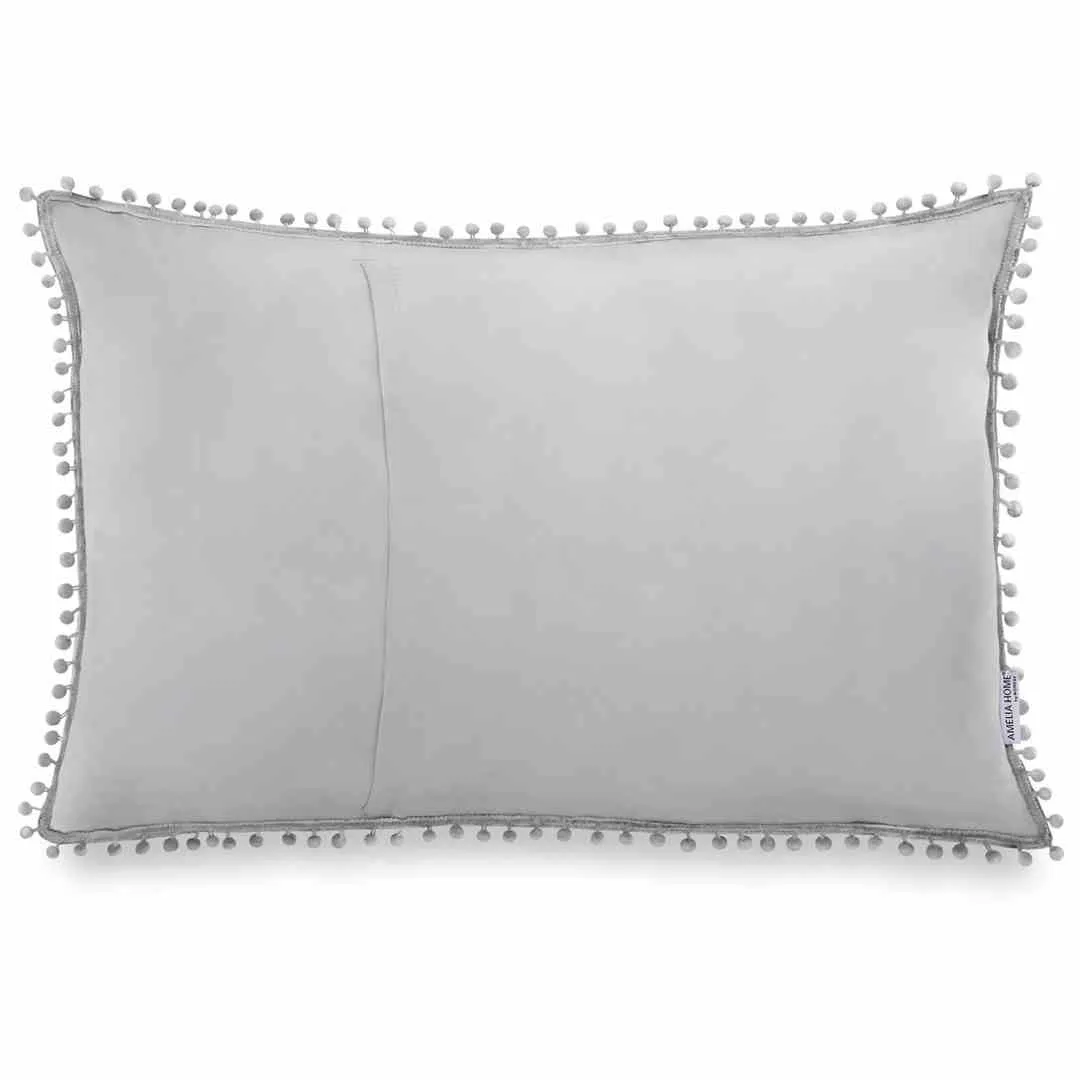 cus-ah-meadore-fill-silver-50x70