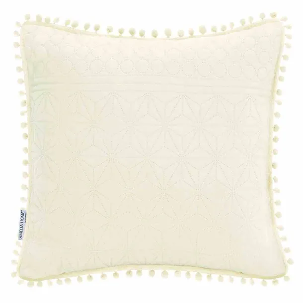 cus-ah-meadore-fill-cream-45x45