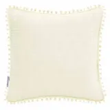 cus-ah-meadore-fill-cream-45x45
