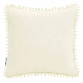 cus-ah-meadore-fill-cream-45x45