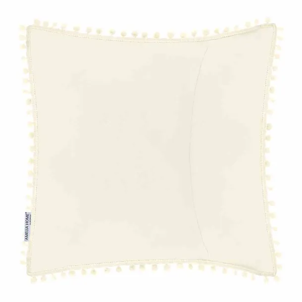 cus-ah-meadore-fill-cream-45x45-stan-nowy