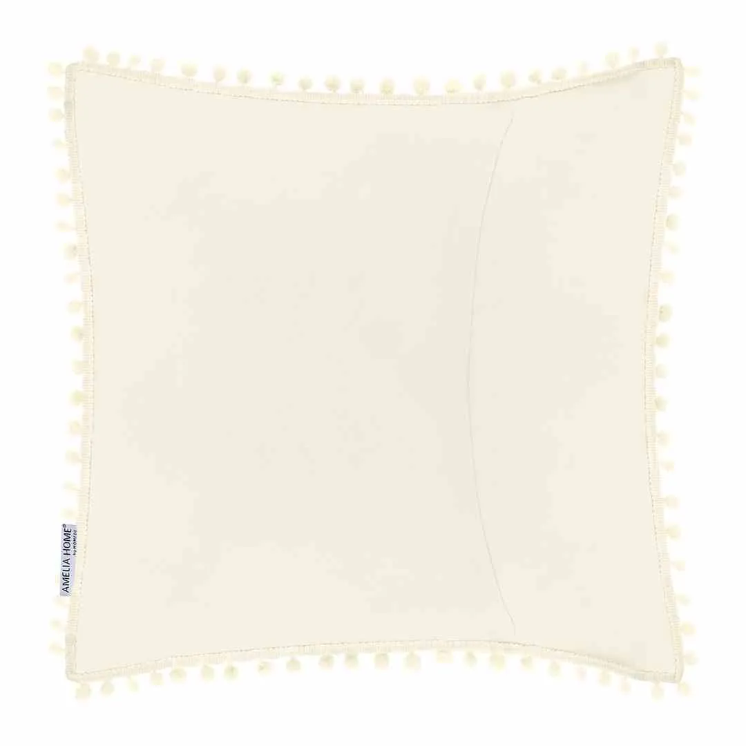 cus-ah-meadore-fill-cream-45x45