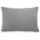 cus-ah-meadore-fill-charcoal-50x70-stan-nowy