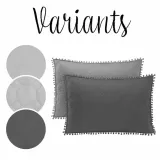 cus-ah-meadore-fill-charcoal-50x70-stan-nowy