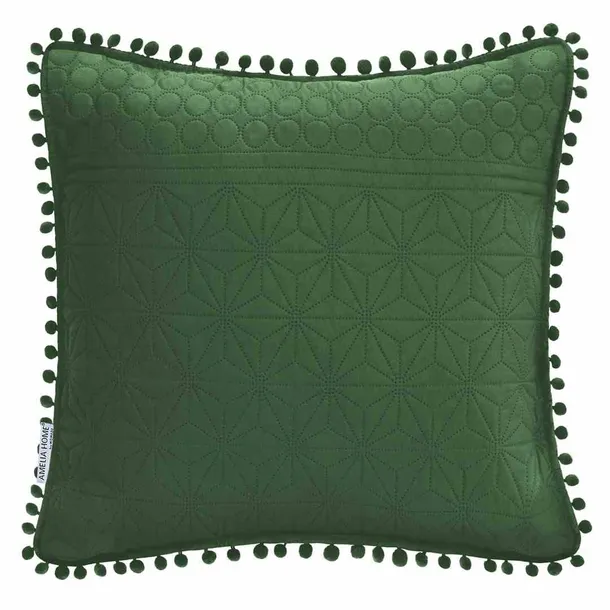 cus-ah-meadore-fill-bottlegreen-45x45