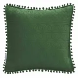 cus-ah-meadore-fill-bottlegreen-45x45