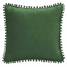 cus-ah-meadore-fill-bottlegreen-45x45