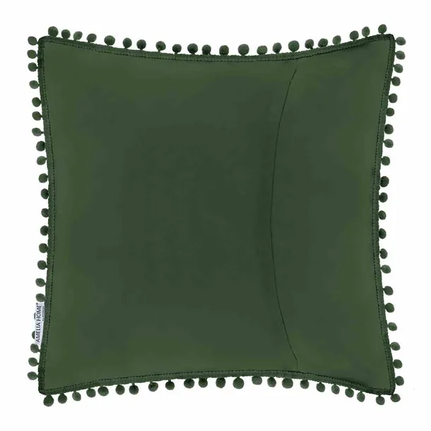 cus-ah-meadore-fill-bottlegreen-45x45-stan-nowy