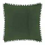 cus-ah-meadore-fill-bottlegreen-45x45-stan-nowy