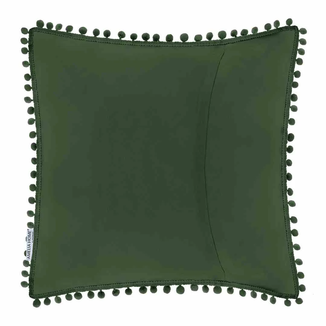 cus-ah-meadore-fill-bottlegreen-45x45
