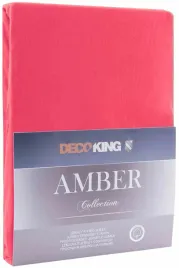 fitted-amber-raspberry-140-160x200-30