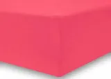 fitted-amber-raspberry-140-160x200-30-stan-nowy