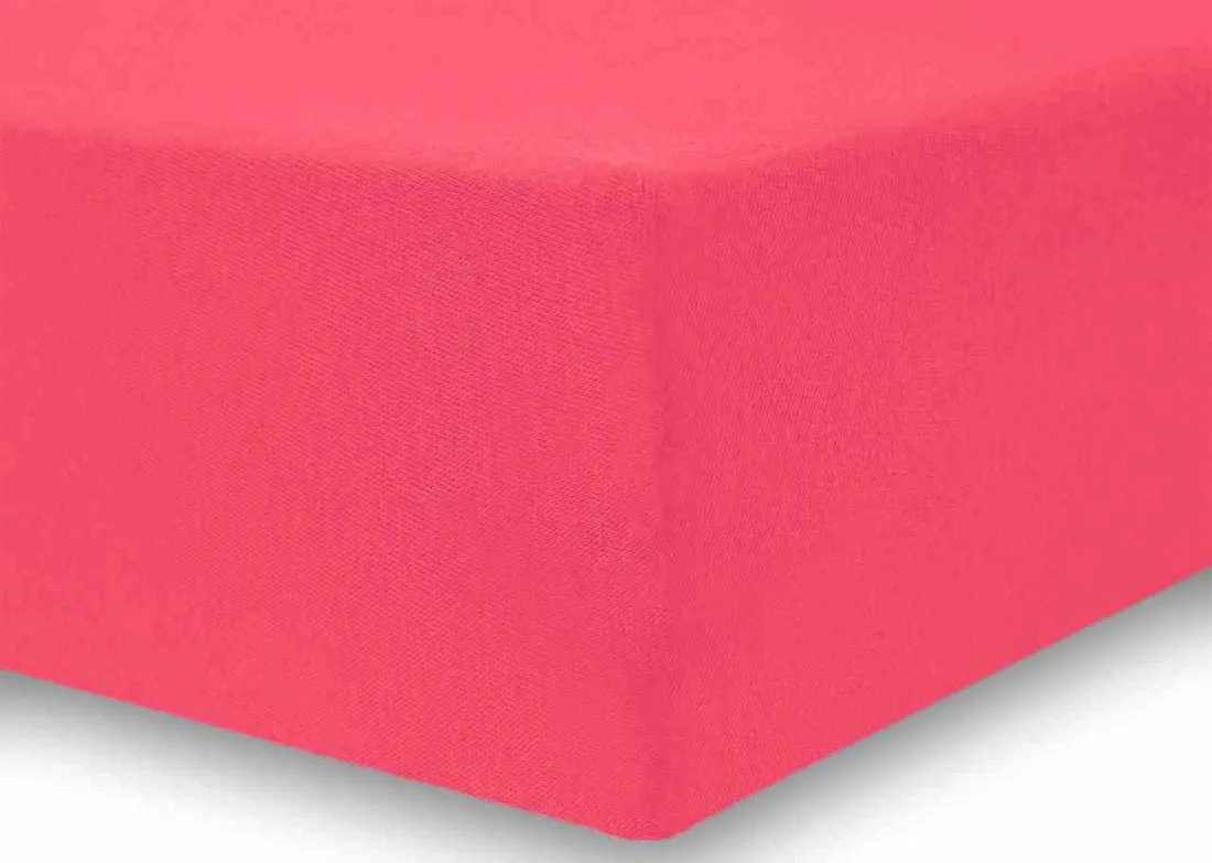 fitted-amber-raspberry-140-160x200-30