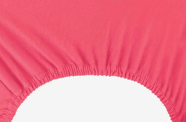fitted-amber-raspberry-140-160x200-30-stan-nowy