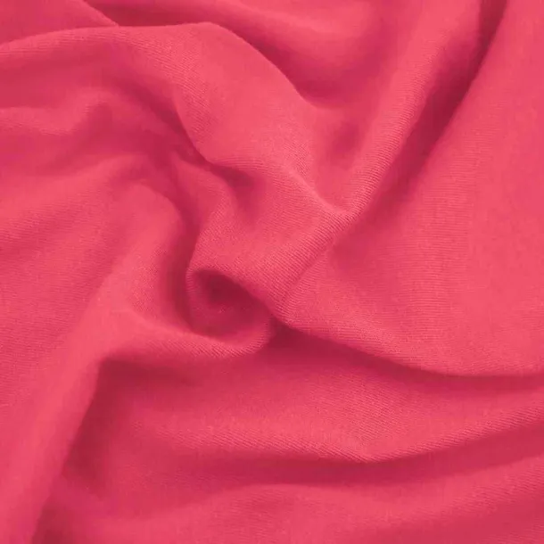 fitted-amber-raspberry-140-160x200-30-stan-nowy