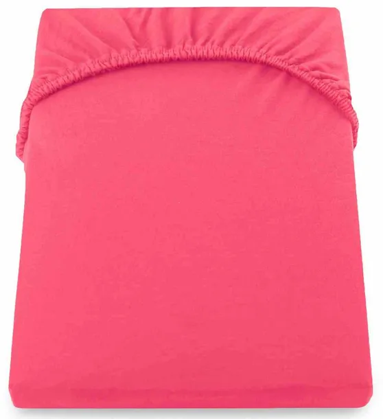 fitted-amber-raspberry-140-160x200-30-stan-nowy