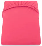 fitted-amber-raspberry-140-160x200-30-stan-nowy
