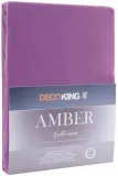 fitted-amber-plum-200-220x200-30