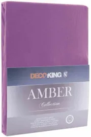 fitted-amber-plum-200-220x200-30