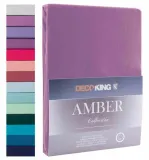 fitted-amber-plum-200-220x200-30-stan-nowy