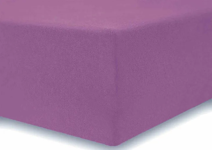 fitted-amber-plum-200-220x200-30-stan-nowy