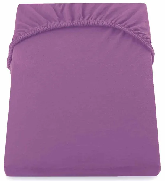 fitted-amber-plum-200-220x200-30-stan-nowy