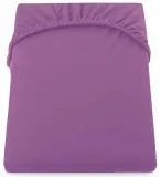 fitted-amber-plum-200-220x200-30-stan-nowy
