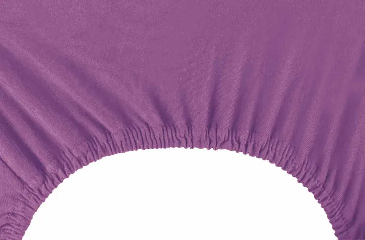 fitted-amber-plum-200-220x200-30-stan-nowy