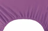 fitted-amber-plum-200-220x200-30-stan-nowy
