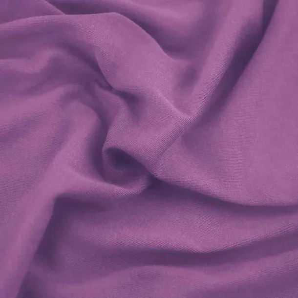 fitted-amber-plum-200-220x200-30-stan-nowy