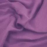 fitted-amber-plum-200-220x200-30-stan-nowy