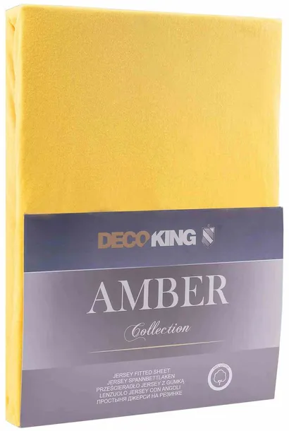fitted-amber-ora-100-120x200-30