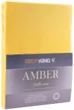 fitted-amber-ora-100-120x200-30