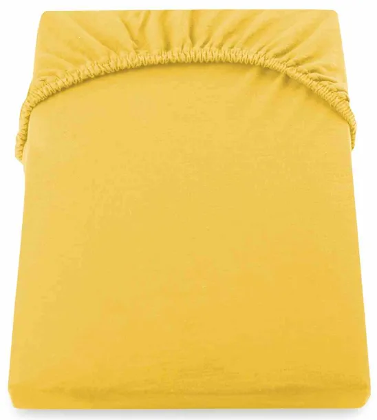 fitted-amber-ora-100-120x200-30-stan-nowy