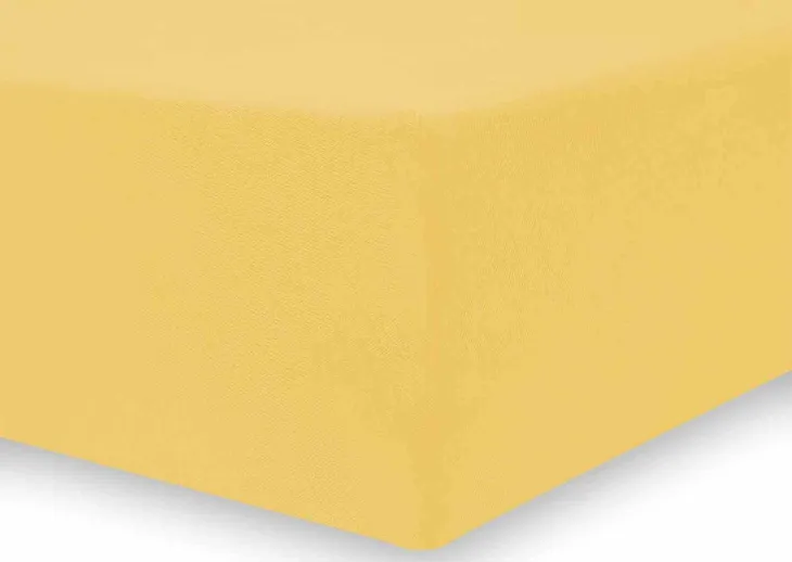 fitted-amber-ora-100-120x200-30-stan-nowy