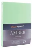 fitted-amber-mint-200-220x200-30