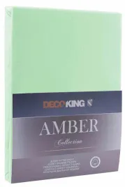 fitted-amber-mint-200-220x200-30