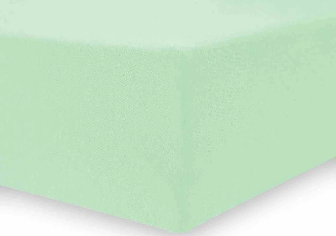 fitted-amber-mint-200-220x200-30