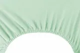 fitted-amber-mint-200-220x200-30-stan-nowy