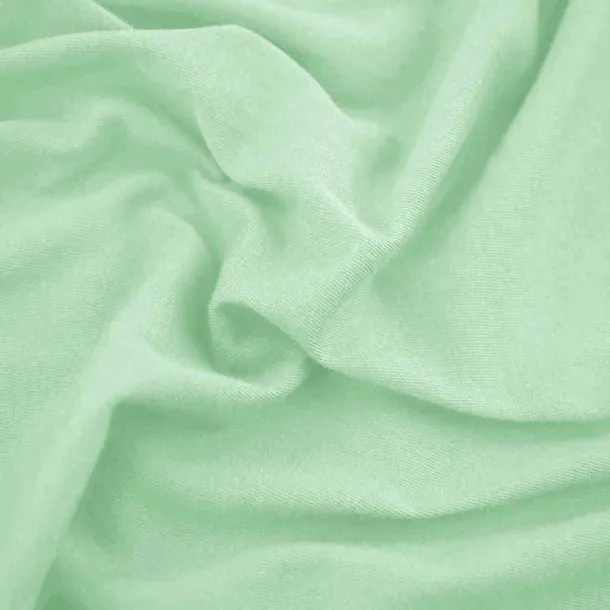 fitted-amber-mint-200-220x200-30-stan-nowy