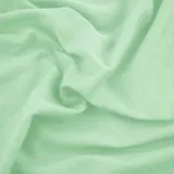 fitted-amber-mint-200-220x200-30-stan-nowy