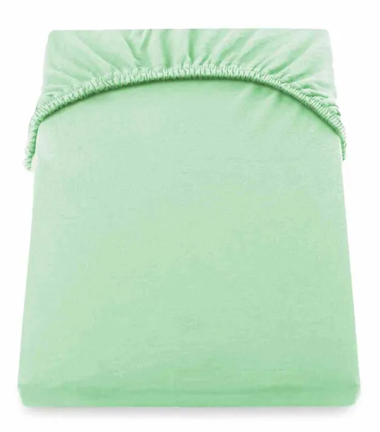fitted-amber-mint-200-220x200-30-stan-nowy