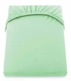 fitted-amber-mint-200-220x200-30-stan-nowy