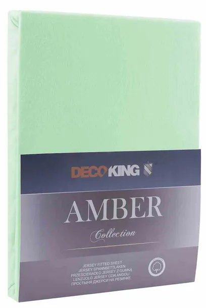 fitted-amber-mint-100-120x200-30