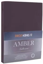fitted-amber-choc-200-220x200-30