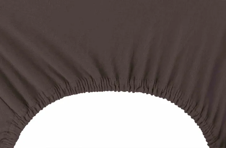fitted-amber-choc-200-220x200-30-stan-nowy